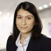 Photo of Chloe  Karamian