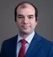 Photo of Daniel D.  Dauplaise