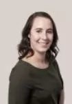 Photo of Gillian  Round