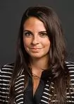 Photo of Andrea G. Weitzman