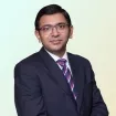 Photo of Soumya Kanti  De Mallik