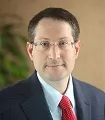 Photo of Daniel S. Pariser
