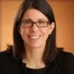 Rachel G. Skaistis Photo