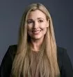 Photo of Jamie R. Netznik