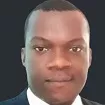 Photo of Lucky Okwu