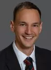 Photo of Ondrej Hajda