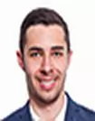 Photo of Luka Veljović