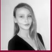 Photo of Carina Schauer