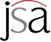 Photo of JSA