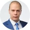 Photo of Alexander  Lobanov