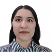 Simrat Grover Photo
