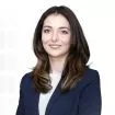 Photo of Athina  Ionita