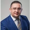 Photo of Rustam Akramov