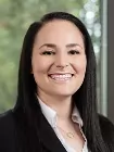 Photo of Nicole Haimson