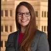 Photo of Erin R.  Davis