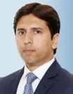 Photo of Subhro  Chatterjee