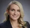 Photo of Casey D.  Knapp