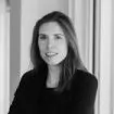 Photo of Madeleine Kelly