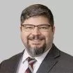 Photo of Randy J.  Pummill