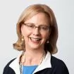 Photo of Meredith A. Beers