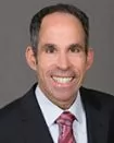 Photo of Michael S. Bernick