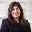 Photo of Ameeta  Panesar