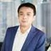 Photo of David Kong (Lewis Silkin Hong Kong)