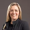 Photo of Kelley Fiske-Nielsen