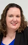 Kylie Newman Photo