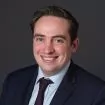 Eoin Brereton Photo
