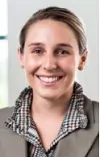 Photo of Alice  Carter