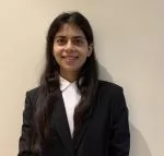 Aditi Shrivastava Photo