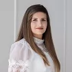 Photo of Charlotte  Attard