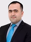 Photo of Bahodur  Nurov