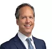 Hal Katz Photo
