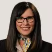 Photo of Donna V.  Pryor