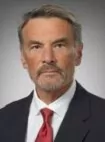 Richard P. Sybert Photo