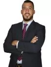 Nicolas Pazos Photo