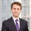 Photo of Jeremy Schiffres
