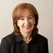 Photo of Barbara S. Mishkin