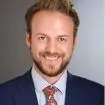 Photo of Adam P. Savitt
