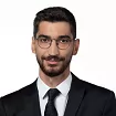 Photo of Ozgur  Yasasin