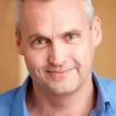 Jeremy Newman Photo