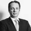 Martin Krolewski Photo
