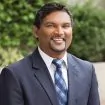 Ashik Jahan, Esq. Photo