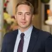 Jacob Raehn Photo