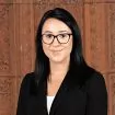 Photo of Emma M. Savino