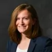 Photo of Audrey Howard