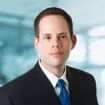 Photo of Paul A.  Briganti