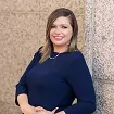 Laura Hall Cartner Photo